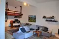 House 350 m² Peloponnese, West Greece and Ionian Sea, Greece