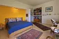 4-Schlafzimmer-Villa 325 m² Altea, Spanien