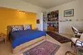 Вилла 4 спальни 325 м² Altea, Испания