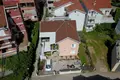 9 bedroom house 238 m² Budva, Montenegro