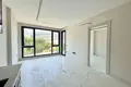 Квартира 2 спальни 75 м² Средиземноморский регион, Турция