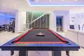 4 bedroom house 427 m² Calp, Spain