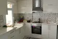 Wohnung 4 zimmer 200 m² Erdemli, Türkei