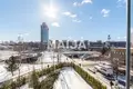 Квартира 3 комнаты 77 м² Helsinki sub-region, Финляндия