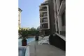 Apartment 144 m² Sunny Beach Resort, Bulgaria