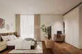 5 bedroom villa 415 m² Si Sunthon, Thailand