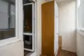 Квартира 2 комнаты 63 м² Копище, Беларусь