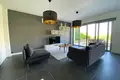 Вилла 5 комнат 270 м² Бодрум, Турция