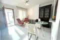 1 bedroom Bungalow 60 m² Torrevieja, Spain