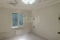 Kvartira 110 m² Toshkentda