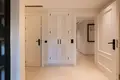 3 bedroom villa 243 m² Marbella, Spain