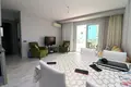 Wohnung 2 zimmer 75 m² Erdemli, Türkei