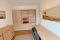 Wohnung 4 zimmer 80 m² Montenegro, Montenegro