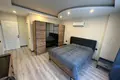 Wohnung 4 zimmer  Mahmutlar, Türkei