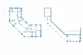 Дом 6 комнат 191 м² Нурмиярви, Финляндия