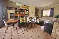 3 bedroom bungalow  Marsascala, Malta