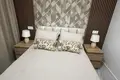 Apartamento 4 habitaciones 105 m² Torrevieja, Španjolska