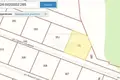 Działki 2 000 m² Sysoevka, Rosja