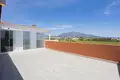 Ático 3 habitaciones 150 m² San Pedro Alcantara, Španjolska