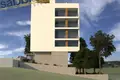 Apartamento 1 habitación 84 m² Limassol Municipality, Chipre