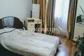 3 room apartment 90 m² Odessa, Ukraine