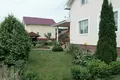 Dom wolnostojący 257 m² Żodino, Białoruś