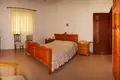 3 room house 118 m² Peloponnese Region, Greece