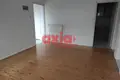 Apartamento 2 habitaciones 75 m² en Kavala Municipality, Grecia