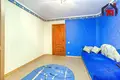 Wohnung 3 Zimmer 78 m² Minsk, Weißrussland