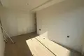 3 bedroom apartment 136 m² Mediterranean Region, Turkey