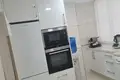 Квартира 2 спальни 117 м² Марбелья, Испания