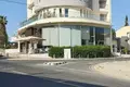 Инвестиционная 1 072 м² Никосия, Кипр