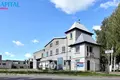 Commercial property 1 265 m² in Kretinga, Lithuania