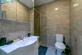 Maison 56 m² Kaunas, Lituanie