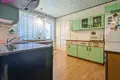 House 195 m² Silute, Lithuania