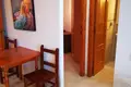 4 bedroom apartment  la Vila Joiosa Villajoyosa, Spain