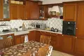 8 bedroom House 520 m² Ulcinj, Montenegro