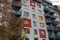 Apartamento 2 habitaciones 57 m² Praga, República Checa