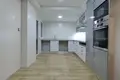 Condo 4 bedrooms 279 m² Alicante, Spain