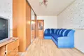 Appartement 4 chambres 84 m² Minsk, Bélarus