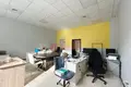 Office 42 m² in Minsk, Belarus