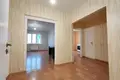 Wohnung 1 zimmer 45 m² Minsk, Weißrussland