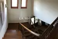 Haus 5 Schlafzimmer 440 m² Nikosia, Cyprus