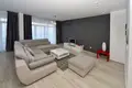 Apartamento 2 habitaciones 104 179 201 m² Dobra Voda, Montenegro