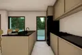 Willa 3 pokoi 92 m² Daya Nueva, Hiszpania