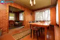 Dom 111 m² Łowmiany, Litwa