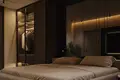 Penthouse 152 m² Bali, Indonezja