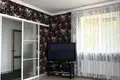 Cottage 99 m² Homyel, Belarus