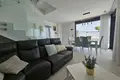 Villa de 3 habitaciones 156 m² San Miguel de Salinas, España