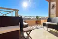 Penthouse 3 bedrooms 120 m² Torrevieja, Spain
